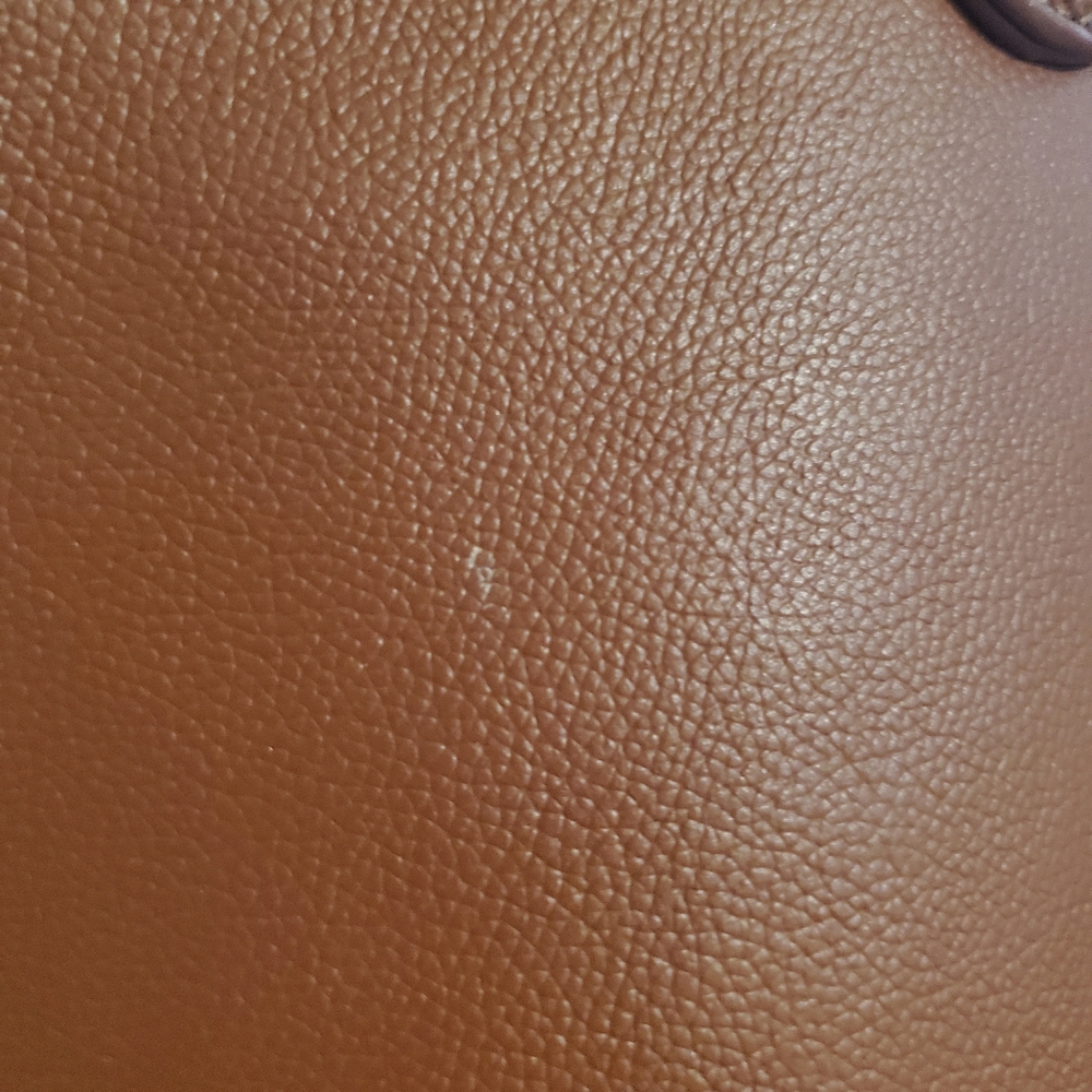 Handbag - Picture 5 of 8